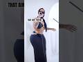 I Gave You Second Chances Jhonniblaze Shorts Music Artist Awdin
