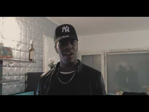 Laïce - Freestyle #SDSC