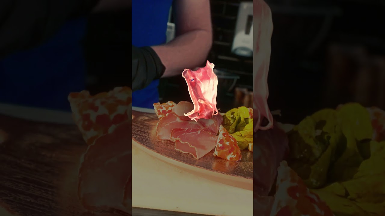 Les planches