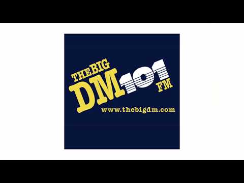 WWDM/Sumter, South Carolina Legal ID - July 20, 2022