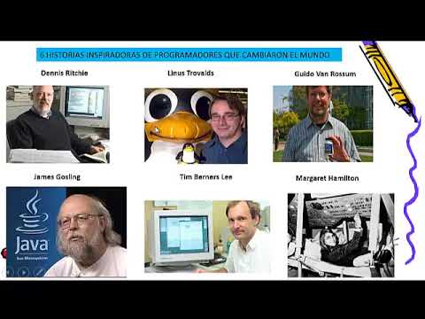 SESION DE APRENDIZAJE 01 introduccion a scratch REYNA ROXANA CUBA SANCHEZ