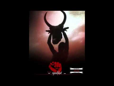 SYNDIKAT KAID "Gazety Bantsilana (Ampitapitao)"