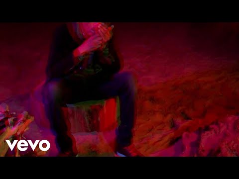 Brian Knockin - Get Away!