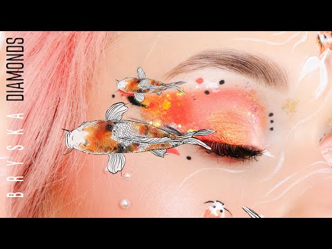 Video thumbnail for Diamonds