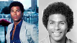 What Is Philip Michael Thomas Net Worth In 2023: Relationship, Career, Salary, Bio, Wiki and more