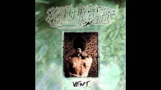 Caliban - Love Taken Away