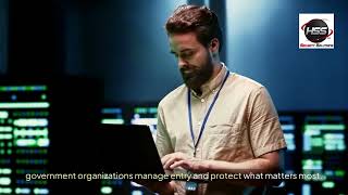 Hendersonville TN Access Control Systems – Since 1997