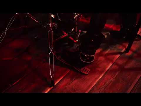 Versace Fall 2019 Campaign