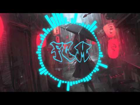 LBCK - I Don't Need Nobody [Soul Funk]