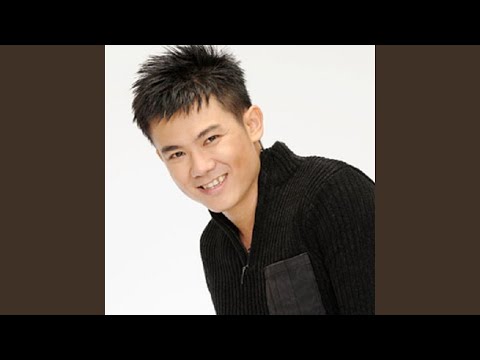 Vân Quang Long | Hãy Nói Một Lời