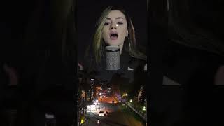 Download lagu Overlay #lagubarat mp3