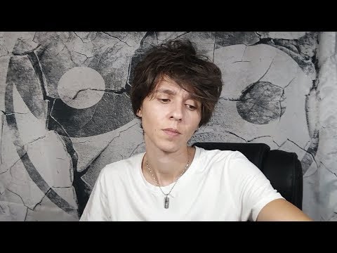 LIBRA - "Refusing to Let Go" SEPTEMBER 23rd - 29th