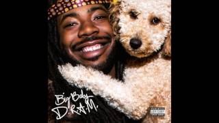D.R.A.M. - Change My # (Audio)