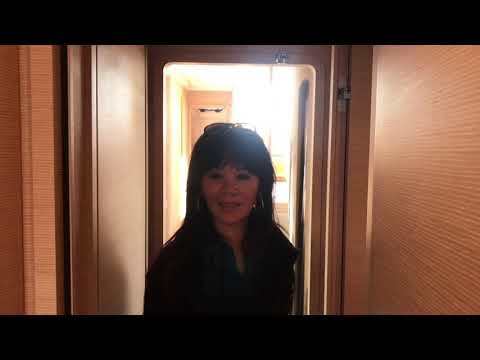 Elan  Impression 45 - NEW Video! by Leilani Wales