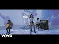 Aruma Muak Live Session
