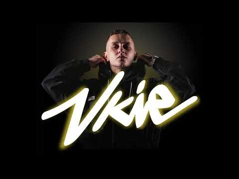 VKIE FT. SCHAFTER - SZOF (prod. 2LATEFOR) [2019]