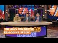Is het einde van Vandaag Inside nabij? ‘Ik kan mij haast niet voorstellen dat zij doorgaan’