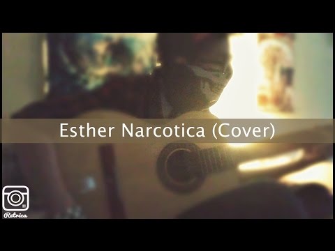 Esther Narcótica - Babasónicos