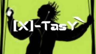 Elefant - Uh Oh Hello