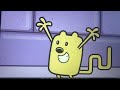 Super Mario Wubbzy Odyssey Luigi S Snoozity Snooze Moo Moo S Snoozity Snooze Clip