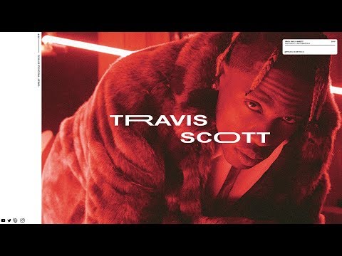 [FREE] Travis Scott x Quavo Type Beat 2019 - "Sweet" | Free Type Beat | Rap/Trap Instrumental 2019