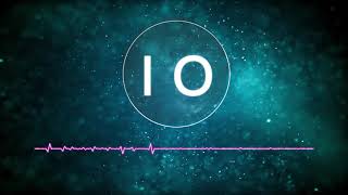 j'san - the best moment