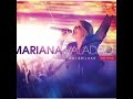 Mariana Valadão Agora é Festa Ao Vivo
