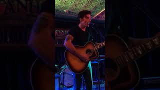 Drake Bell - Somehow