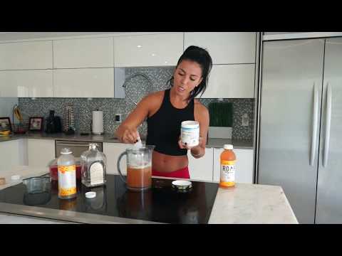 download lagu mp3 mp4 Tequila Drinks Low Sugar, download lagu Tequila Drinks Low Sugar gratis, unduh video klip Tequila Drinks Low Sugar