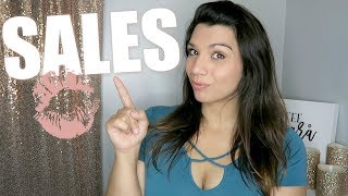eBay Sales are SO IMPORTANT!! How to Run Markdown Manager Promotions