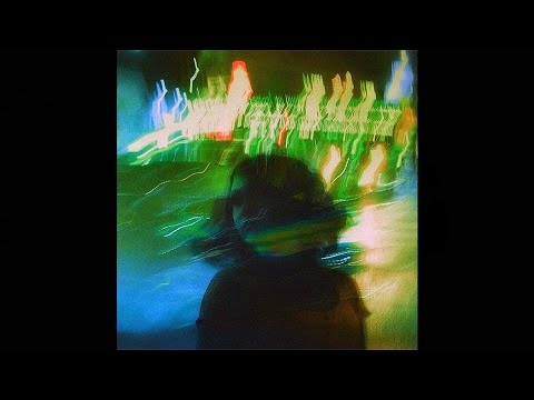 (FREE) NAV x PARTYNEXTDOOR Type Beat - DREAMS