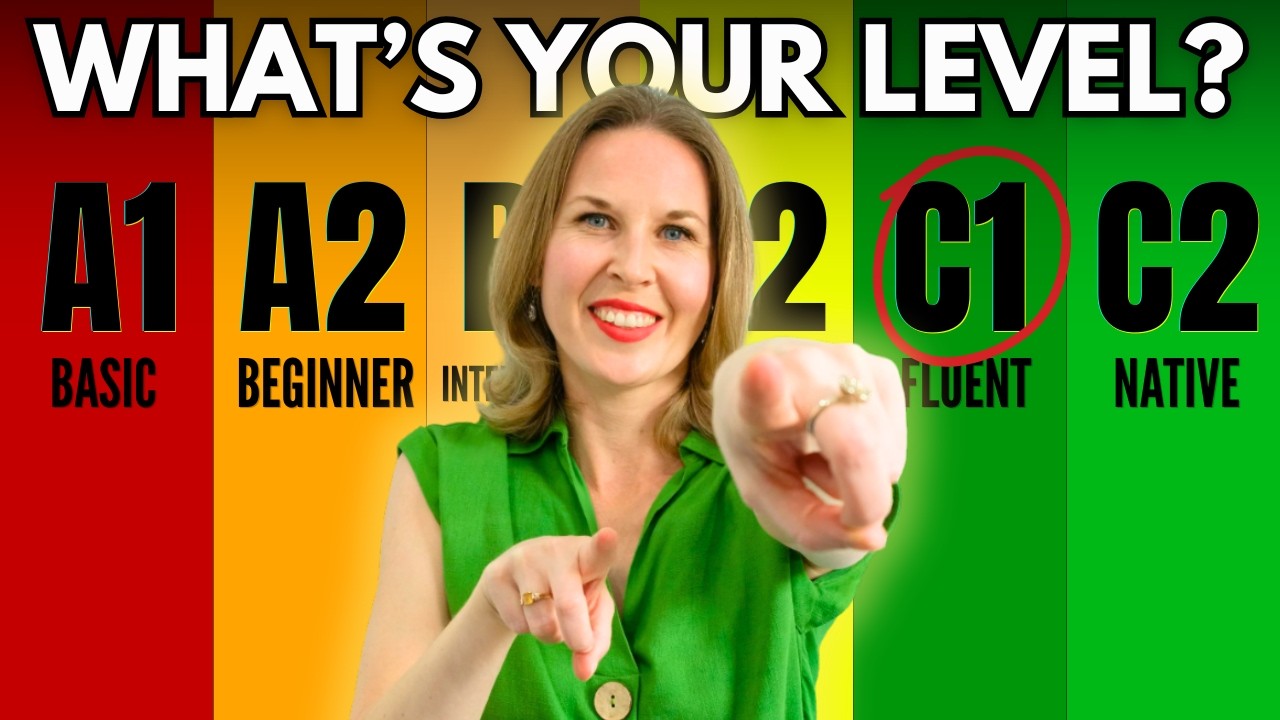 If You Know These 71 Words, Your English is EXCELLENT!