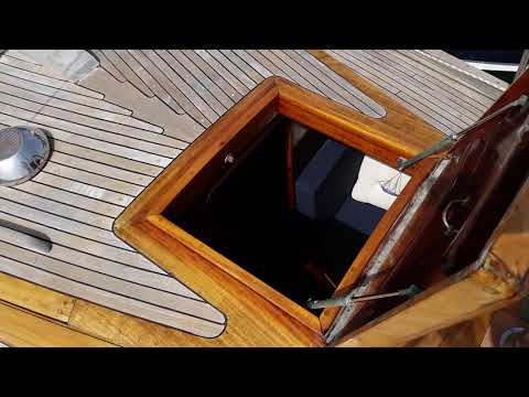 Vindo 50 - Boatshed - Boat Ref#263645
