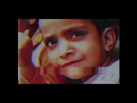 Allstars MOIS x MAESTRO  -  BLUT Prod  by Perino & Emde51