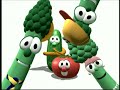 VeggieTales Theme Song 2004 2006