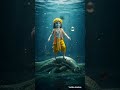 Krishna Flute Theme Iftekharul X Stereo India