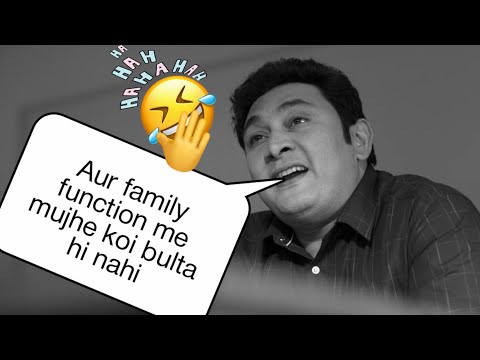 Institute join karne me koi problem nahi ha//Kota Factory S2//#tvf #netflix #jee #iit #kota #neet