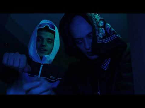 Pshemo - Windy (MUSIC VIDEO)