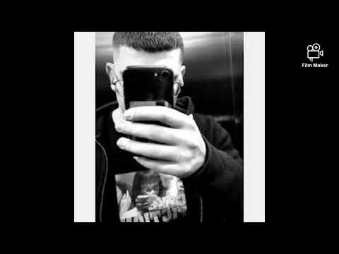 Sc Ta3 Lebled - Ancien Freestyle