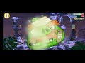 2023 04 04 Angry Birds 2 Daily Challenge 4 5 6 Rooms King Pig Panic