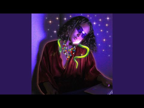 Amor Telasss - Alulu Paranhos