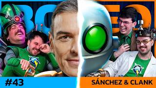 Thumbnail del capítulo