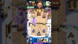 PRO MAKING PRO PLAYS 🔥 - Deck Guide by JuicyJ