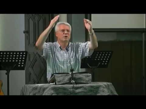 27.6.2018. Srijeda 18 h - Josip Dobutović