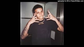 D Savage - "30 Round Clip" (prod. MexikoDro) Instrumental Remake