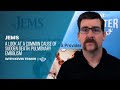 Pulmonary Embolism A Look At A Common Cause Of Sudden Death JEMS