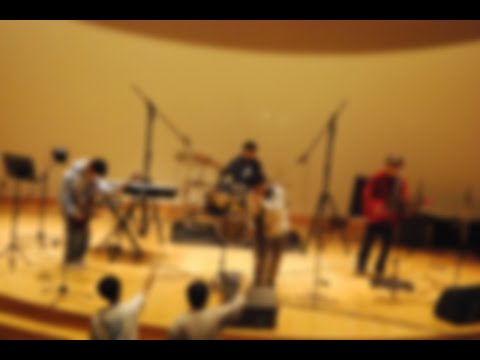エゴバンド