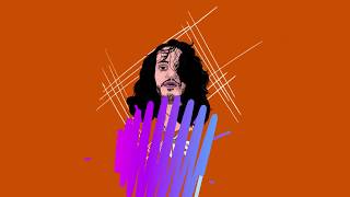 RUSS-  Civil War (lyrics)