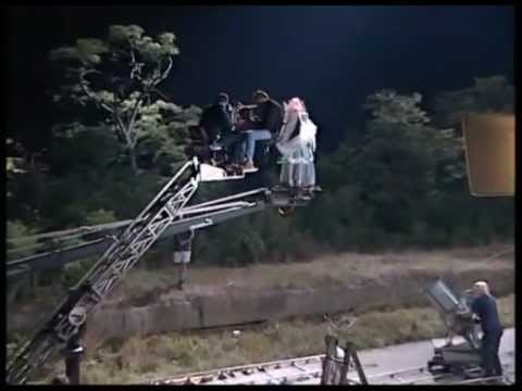 Kytice - speciální záběry - K. Roden/Wild Flowers - special shots - K. Roden