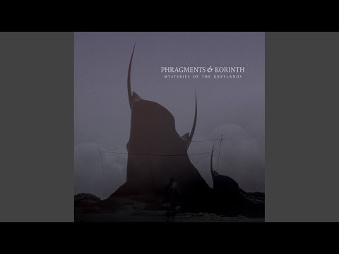 Confronting Archetypes (Original Mix)